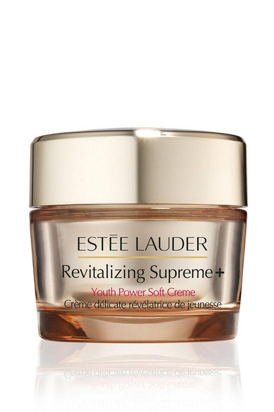 Estée Lauder Revitalizing Supreme+ Youth Power Soft Creme 50ml 1