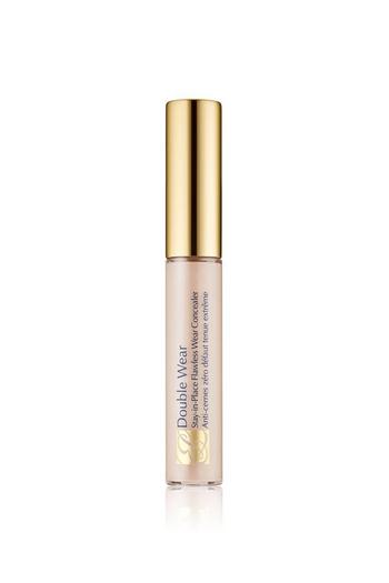 Related Product Double Wear Stay-In-Place Flawless Wear Concealer