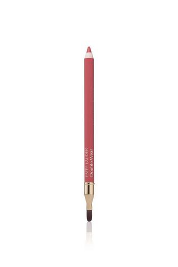 Related Product Double Wear 24H Stay-In-Place Lip Liner