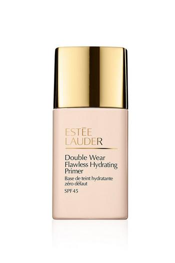 Related Product Double Wear Flawless Hydrating Primer SPF45