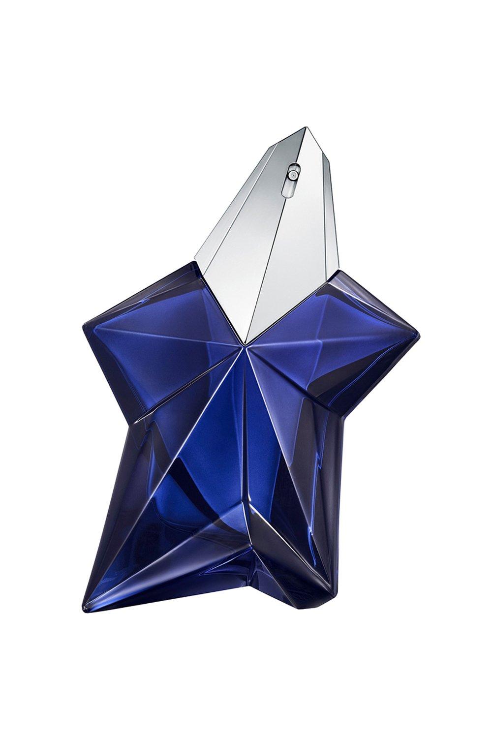 Fragrance Angel Elixir Refillable Eau De Parfum Mugler