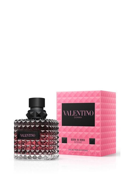 Valentino Born In Roma Donna Eau De Parfum Intense 3