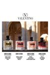 Valentino Born In Roma Donna Eau De Parfum Intense thumbnail 5