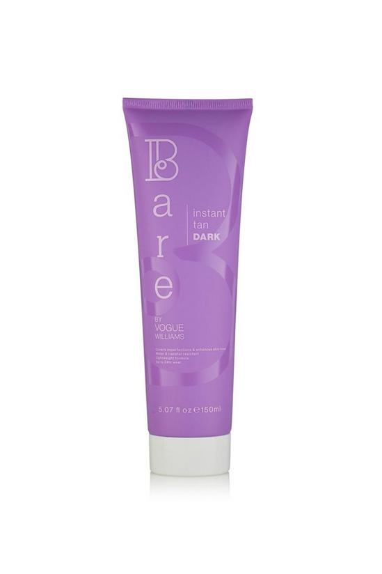 Bare By Vogue Instant Tan 1