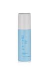 Bare By Vogue Face Tanning Mist thumbnail 1