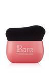 Bare By Vogue Body Brush thumbnail 1