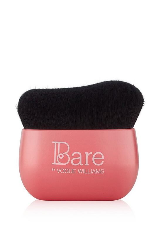 Bare By Vogue Body Brush 1