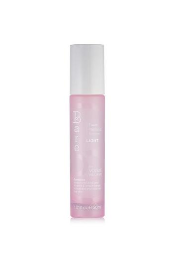 Related Product Face Tanning Serum