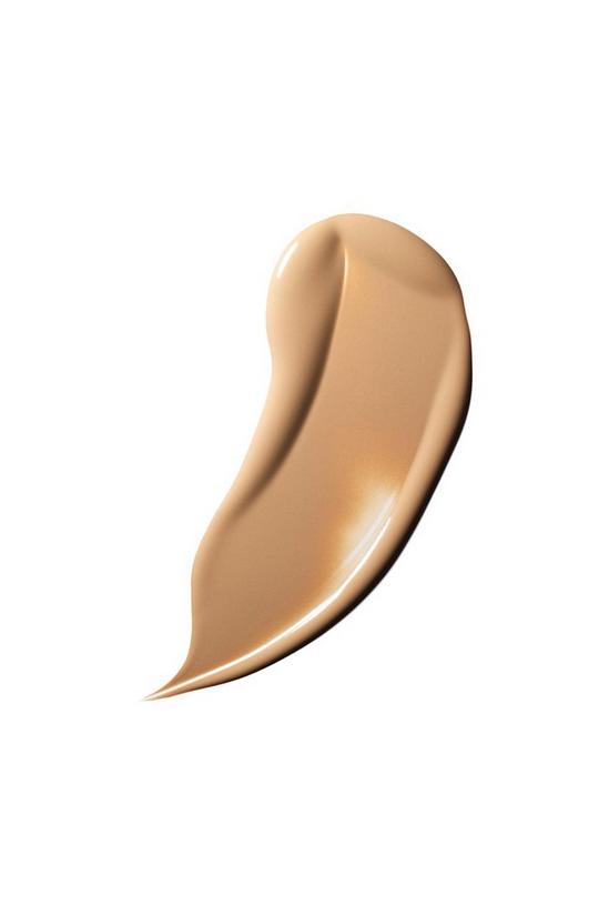 MAC Cosmetics Studio Radiance Face And Body Radiant Sheer Foundation 2