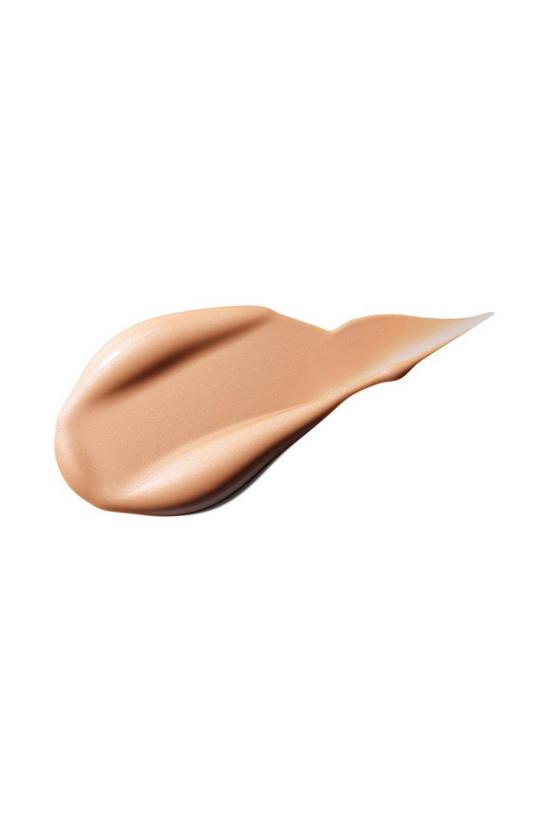 MAC Cosmetics Strobe Dewy Skin Tint 2