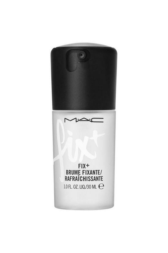 MAC Cosmetics Mini Mac Fix + 30ml 1