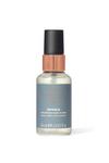 Grow Gorgeous Defence Anti-Pollution Leave-In Spray thumbnail 1