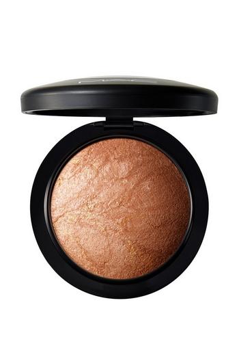Related Product Mineralize Skinfinish