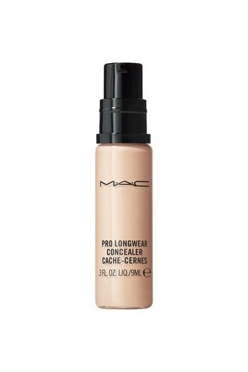 Related Product Pro Longwear Concealer