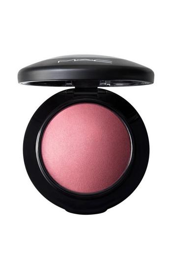 Related Product Mineralize Blush