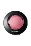 MAC Cosmetics Mineralize Blush thumbnail 3