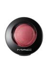 MAC Cosmetics Mineralize Blush thumbnail 3
