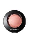 MAC Cosmetics Mineralize Matte Blush thumbnail 3