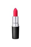 MAC Cosmetics Retro Matte Lipstick 3g thumbnail 1