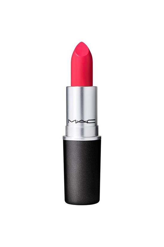MAC Cosmetics Retro Matte Lipstick 3g 1