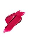MAC Cosmetics Retro Matte Lipstick 3g thumbnail 2