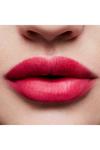 MAC Cosmetics Retro Matte Lipstick 3g thumbnail 3