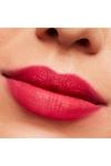 MAC Cosmetics Retro Matte Lipstick 3g thumbnail 4