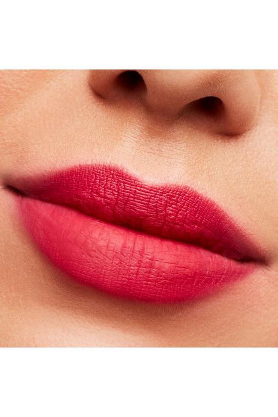 MAC Cosmetics Retro Matte Lipstick 3g 4