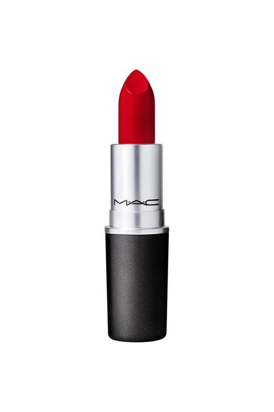 MAC Cosmetics Retro Matte Lipstick 3g 1