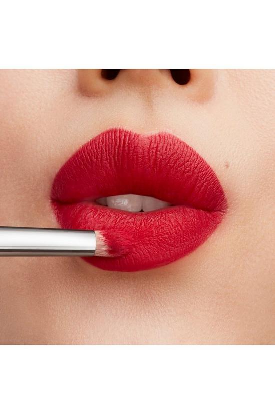 MAC Cosmetics Retro Matte Lipstick 3g 3