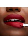 MAC Cosmetics Retro Matte Lipstick 3g thumbnail 5
