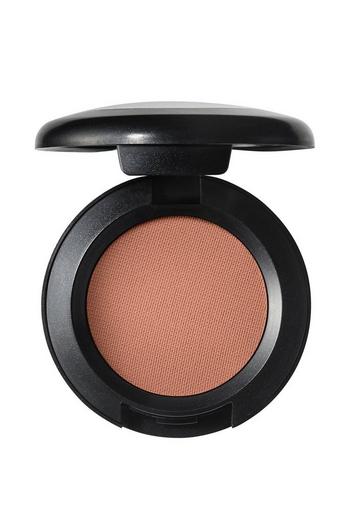 Related Product Small Eye Shadow