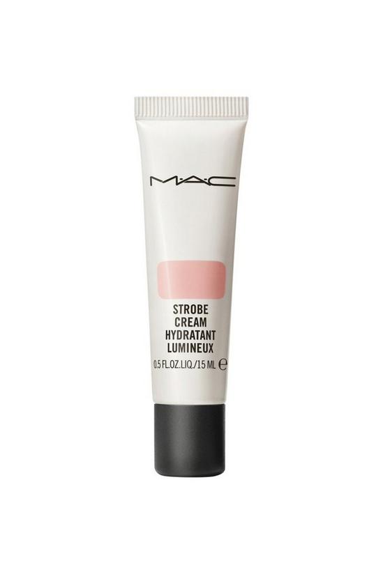 MAC Cosmetics Mini Mac Strobe Cream 1
