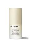 MAC Cosmetics Mini Hyper Real Serumizer Skin Balancing Hydration Serum 15ml thumbnail 1