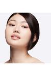 MAC Cosmetics Studio Radiance Moisturising + Illuminating Silky Primer thumbnail 3