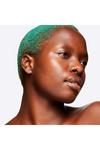 MAC Cosmetics Studio Radiance Moisturising + Illuminating Silky Primer thumbnail 4