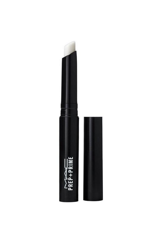 MAC Cosmetics Prep+Prime Lip 1