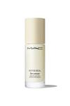 MAC Cosmetics Hyper Real Serumizer Skin Balancing Hydration Serum 30ml thumbnail 1