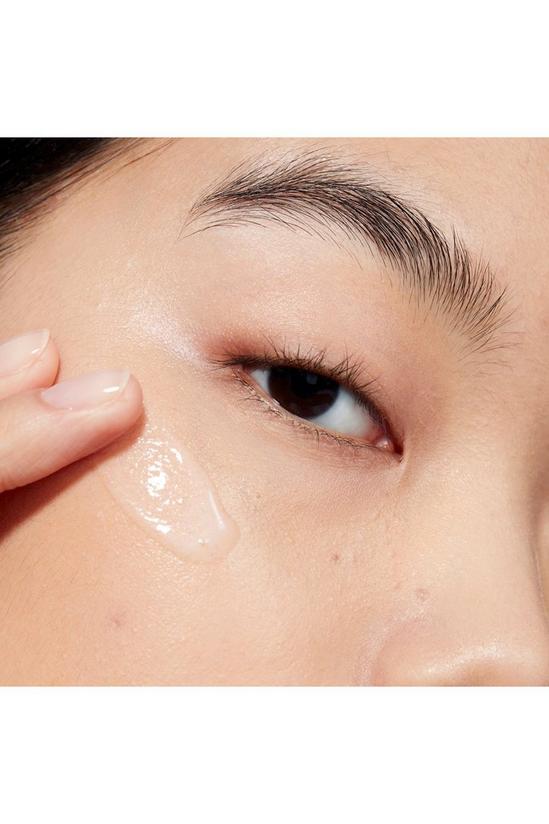 MAC Cosmetics Hyper Real Serumizer Skin Balancing Hydration Serum 30ml 5