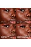 MAC Cosmetics Hyper Real Serumizer Skin Balancing Hydration Serum 30ml thumbnail 6