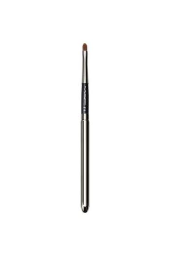 Related Product 316 Lip Brush