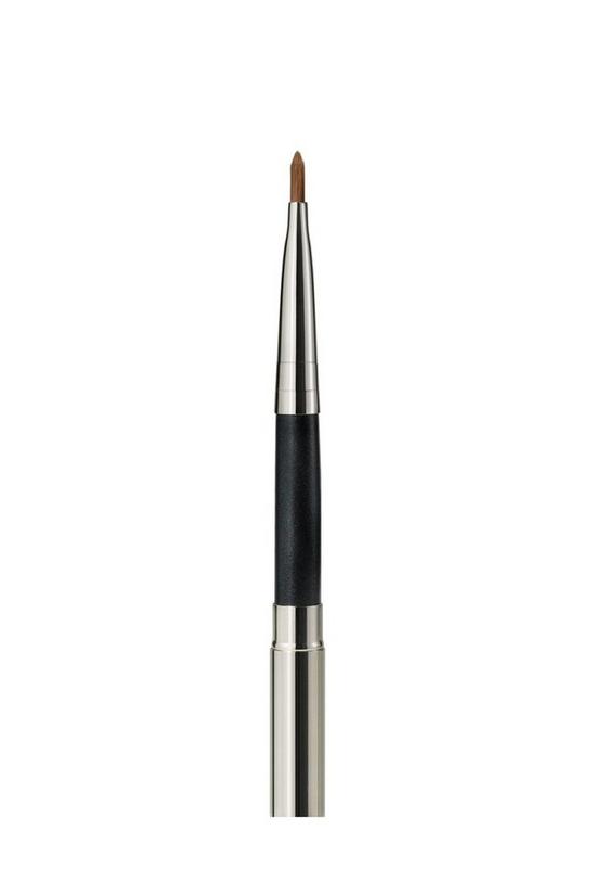 MAC Cosmetics 316 Lip Brush 2