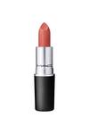 MAC Cosmetics Satin Lipstick 3g thumbnail 1