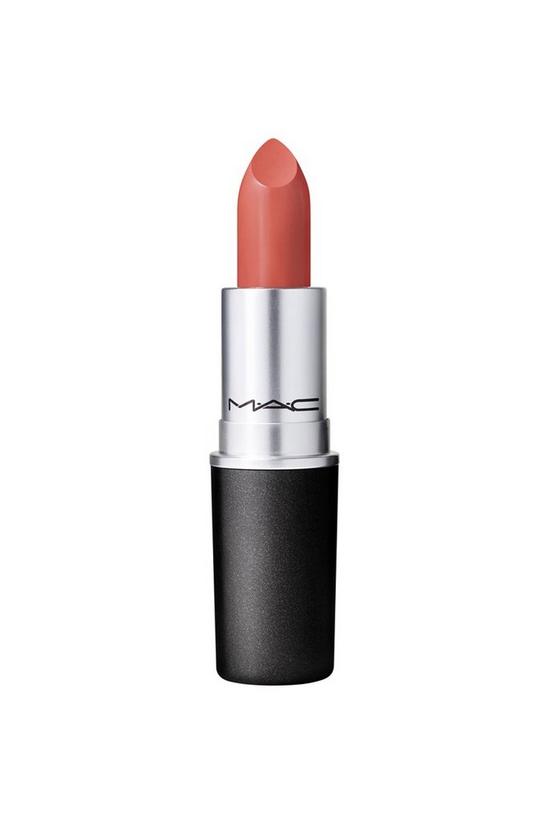MAC Cosmetics Satin Lipstick 3g 1