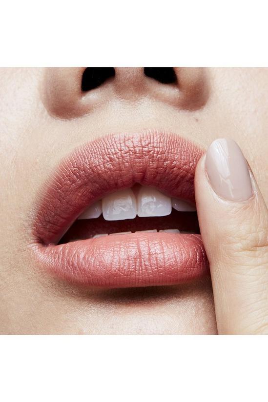MAC Cosmetics Satin Lipstick 3g 3