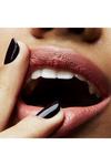 MAC Cosmetics Satin Lipstick 3g thumbnail 4