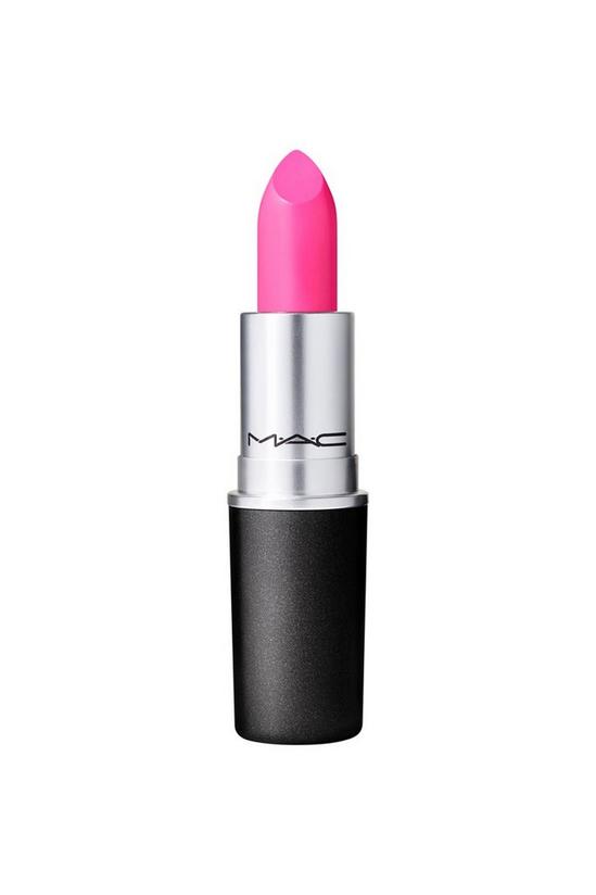 MAC Cosmetics Matte Lipstick 3g 1