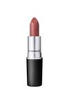 MAC Cosmetics Matte Lipstick 3g thumbnail 1