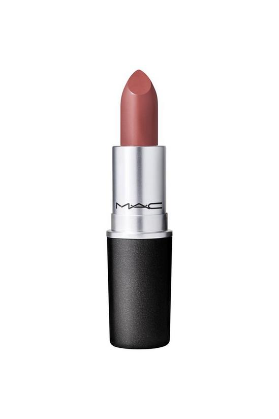 MAC Cosmetics Matte Lipstick 3g 1