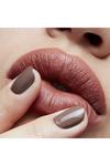 MAC Cosmetics Matte Lipstick 3g thumbnail 3